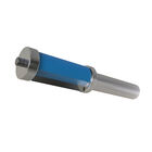 Flush-Trim Bit 1/2" Shank, , hi-res